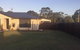 Hervey Bay Holiday Home - thumb 0