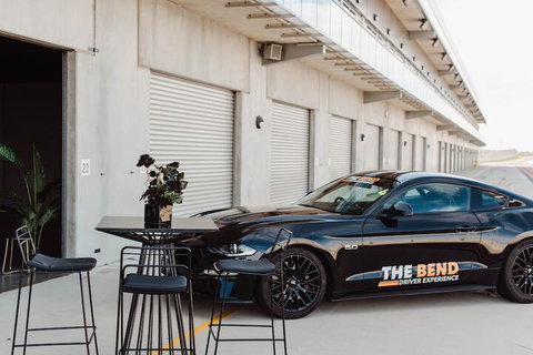 Rydges Pit Lane Hotel - Darwin Holiday 1