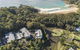 Club Wyndham Coffs Harbour, Trademark Collection By Wyndham - thumb 0
