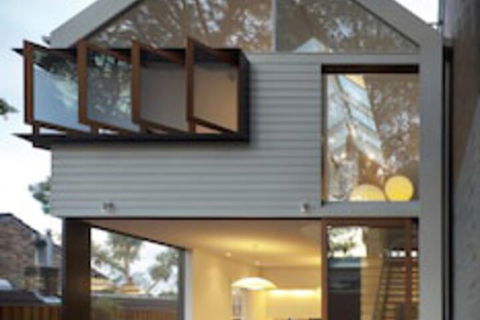 Stunning Family Home 5mins To CBD H332 - Darwin Holiday 2