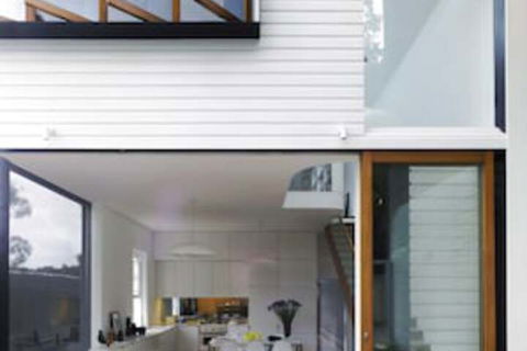 Stunning Family Home 5mins To CBD H332 - Darwin Holiday 1