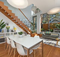 Stunning Family Home 5mins to CBD H332 - Darwin Holiday