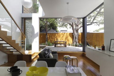 Stunning Family Home 5mins To CBD H332 - Darwin Holiday 5