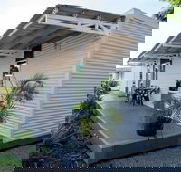 Discovery Parks  Darwin - Darwin Holiday