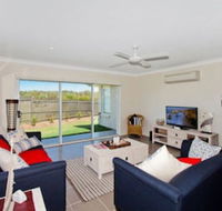 SALTY PAUSE at BONDI HOUSE - Darwin Holiday
