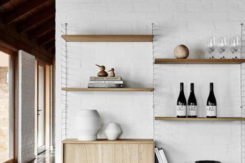 Seville Estate - Darwin Holiday 4