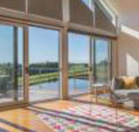 Seville Estate - Darwin Holiday