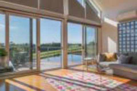 Seville Estate - Darwin Holiday 0