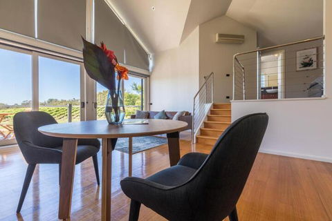 Seville Estate - Darwin Holiday 6