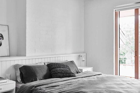 Seville Estate - Darwin Holiday 7