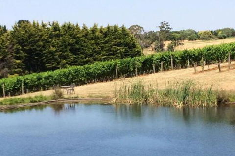 Seville Estate - Darwin Holiday 3