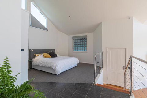 Seville Estate - Darwin Holiday 5