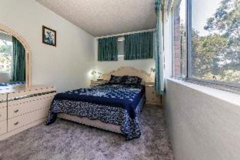 2 Bedroom Apartment Gretel Lodge Unit 4 - Darwin Holiday 3