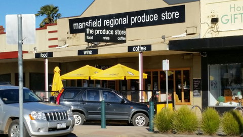 Jarrah Lodge - Darwin Holiday 5