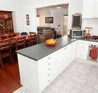 Magnolia Cottage Mildura - Darwin Holiday