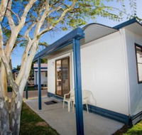 Reflections Holiday Parks Ballina - Darwin Holiday