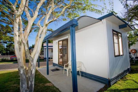 Reflections Holiday Parks Ballina - Darwin Holiday 0