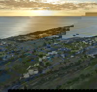 Big4 West Beach Parks - Darwin Holiday