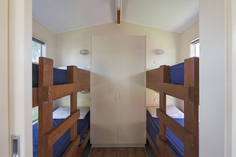 Big4 West Beach Parks - Darwin Holiday 6