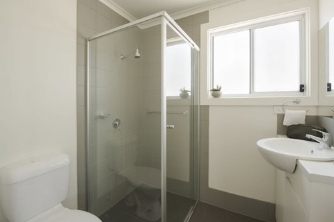 Big4 West Beach Parks - Darwin Holiday 5