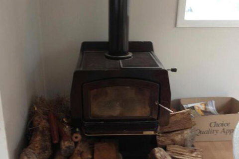 Villa Centrale - Darwin Holiday 6