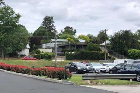 Villa Centrale - Darwin Holiday 3