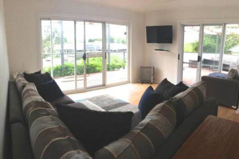 Villa Centrale - Darwin Holiday 5