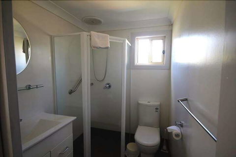 Amaroo Resort - Darwin Holiday 6
