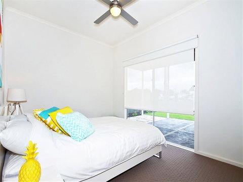 Seas The Day - Darwin Holiday 3