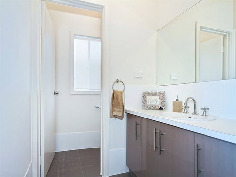 Seas The Day - Darwin Holiday 5