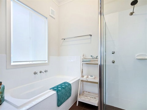 Seas The Day - Darwin Holiday 6