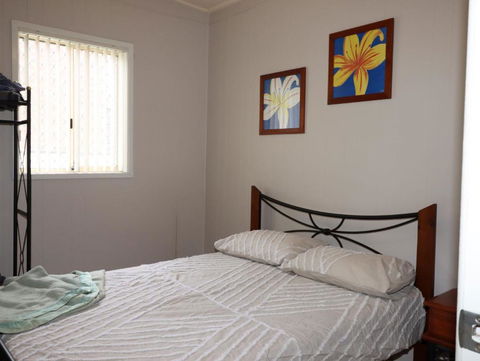Silversands Beach House - Darwin Holiday 4