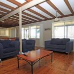 Silversands Beach House - Darwin Holiday 0