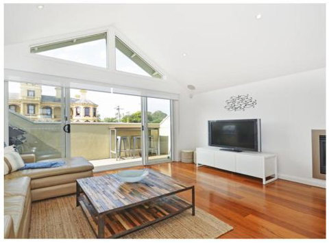 Villa By The Sea - Darwin Holiday 2