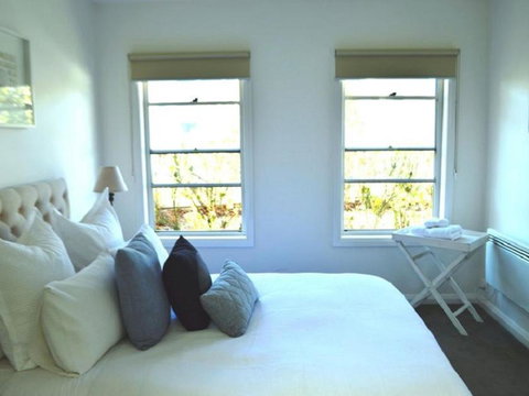 Villa By The Sea - Darwin Holiday 5