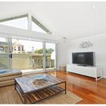 Villa By The Sea - Darwin Holiday 0