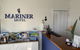 Mariner Motel - thumb 5