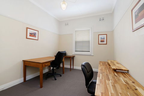 Newcastle Executive Homes - Veda House - Darwin Holiday 5