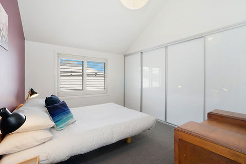 Newcastle Executive Homes - Veda House - Darwin Holiday 6