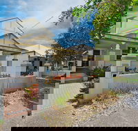 Newcastle Executive Homes - Veda House - Darwin Holiday