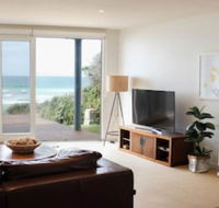 Bayview Beachfront Apartment - Darwin Holiday