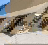 Astra Apartments Newcastle East - Darwin Holiday