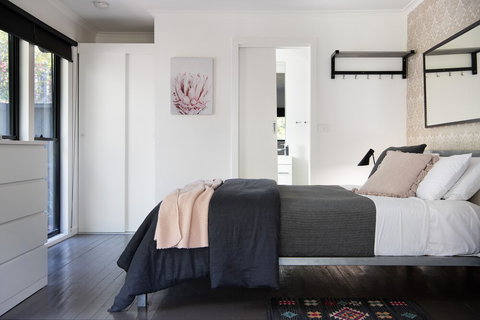 Ablac Studio - Darwin Holiday 3