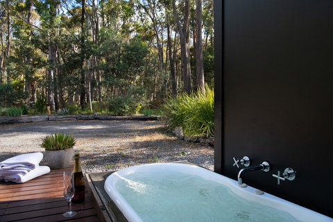 Ablac Studio - Darwin Holiday 0