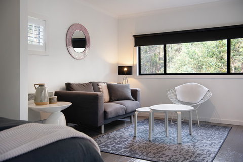 Ablac Studio - Darwin Holiday 2