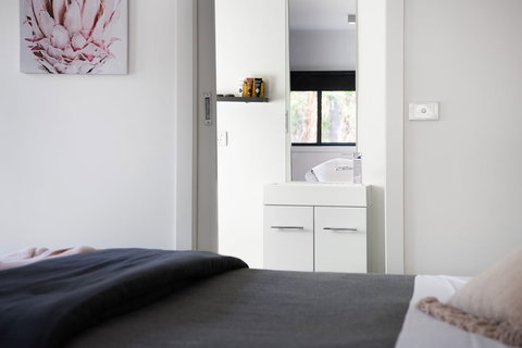 Ablac Studio - Darwin Holiday 4