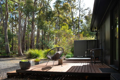 Ablac Studio - Darwin Holiday 6