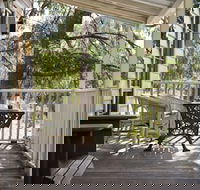 All Views - Darwin Holiday