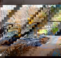 Daylesford Lake Villa 1 - Darwin Holiday