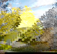 Daylesford Spa Villa 5 - Darwin Holiday